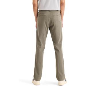 DOCKERS Men’s Go Activeflex Chino Slim Fit(Camo)
