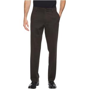 Dockers Men’s Straight Fit Easy Khaki Pants(Coffee Bean)