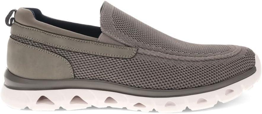 imageDOCKERS Mens Caden LoaferGrey