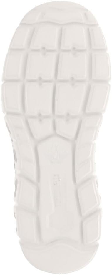 imageDOCKERS Mens Caden LoaferGrey