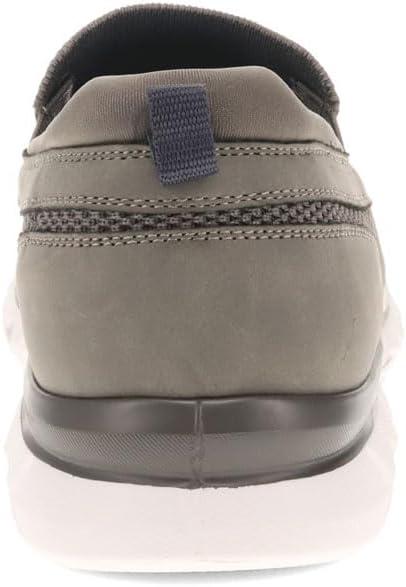 imageDOCKERS Mens Caden LoaferGrey