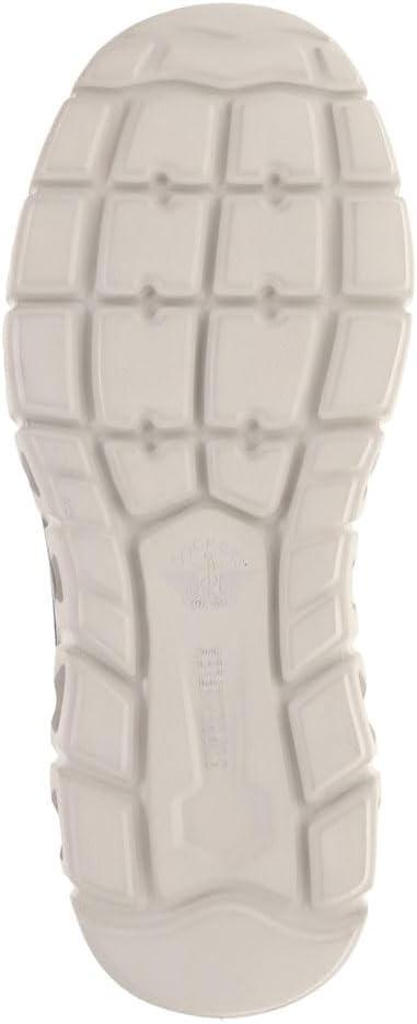 imageDOCKERS Mens Caden LoaferNavy