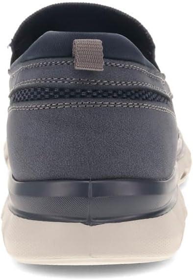 imageDOCKERS Mens Caden LoaferNavy