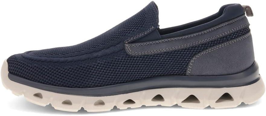 imageDOCKERS Mens Caden LoaferNavy