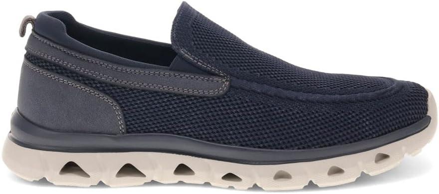 imageDOCKERS Mens Caden LoaferNavy