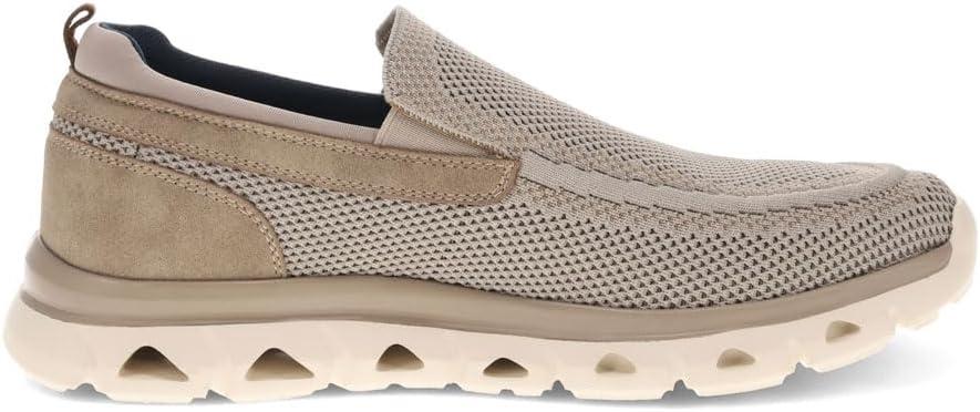 imageDOCKERS Mens Caden LoaferTaupe