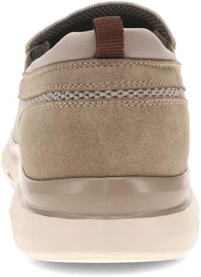 imageDOCKERS Mens Caden LoaferTaupe