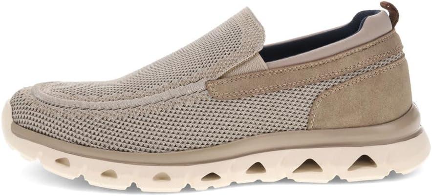 imageDOCKERS Mens Caden LoaferTaupe