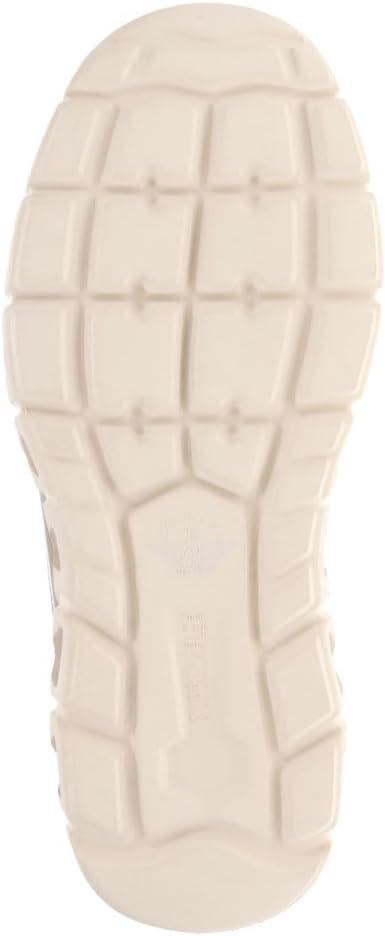 imageDOCKERS Mens Caden LoaferTaupe