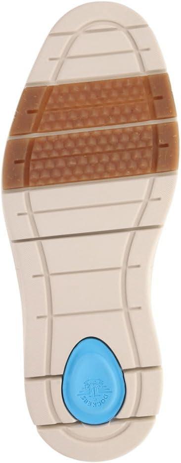 imageDOCKERS Mens EasedaleCognac