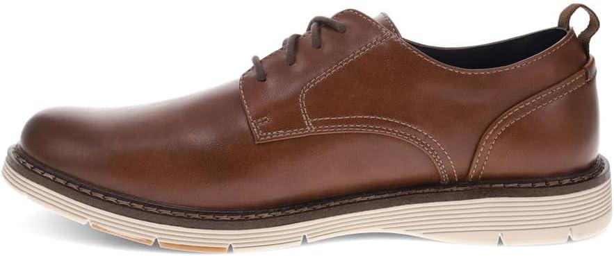 imageDOCKERS Mens EasedaleCognac