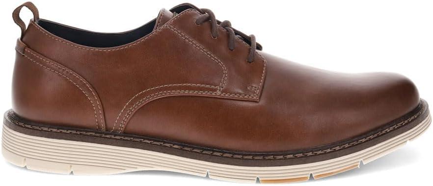 imageDOCKERS Mens EasedaleCognac