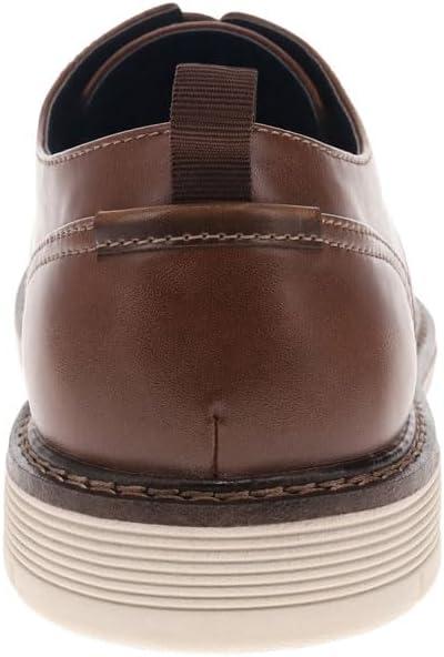 imageDOCKERS Mens EasedaleCognac