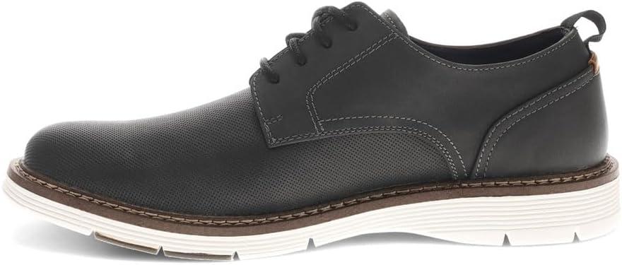 imageDOCKERS Mens ElmingtonBlack