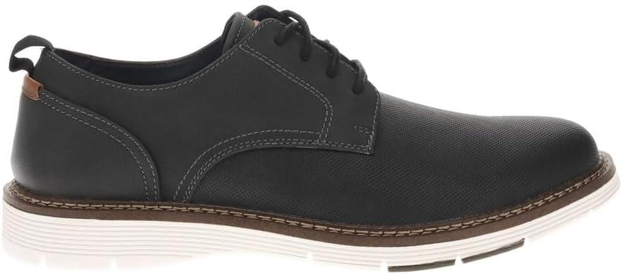 imageDOCKERS Mens ElmingtonBlack