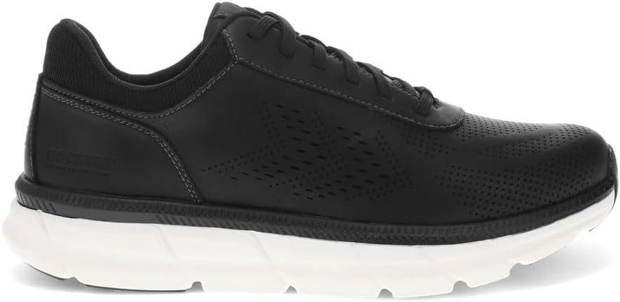 imageDOCKERS Mens Go2 SneakerBlack