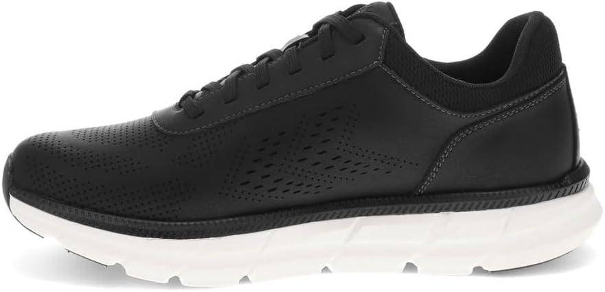 imageDOCKERS Mens Go2 SneakerBlack