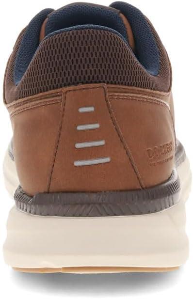 imageDOCKERS Mens Go2 SneakerDark Tan