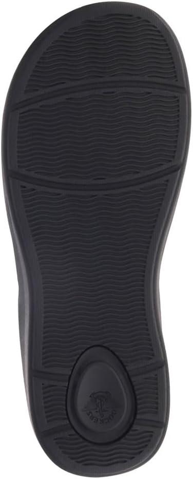 imageDOCKERS mens BradburnDark BrownBlack