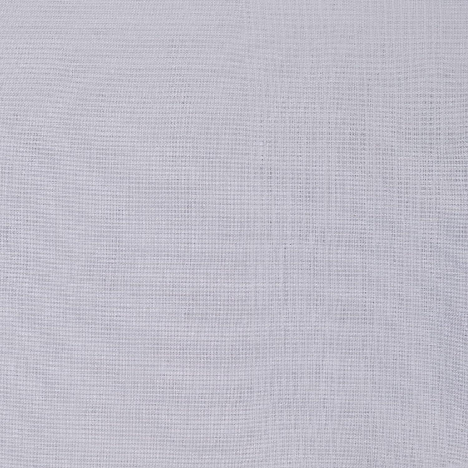 imageDOCKERS mens Cotton Handkerchiefs Gift Set Fashion and ClassicWhite