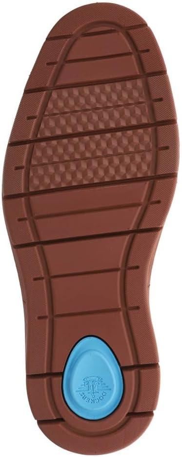 imageDOCKERS mens EsmondTaupe