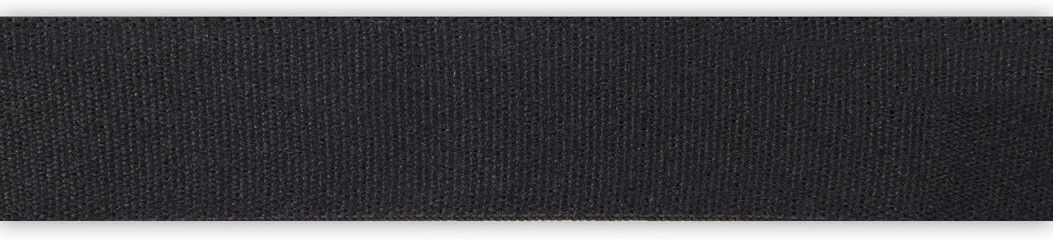 imageDOCKERS mens Solid SuspenderBlack