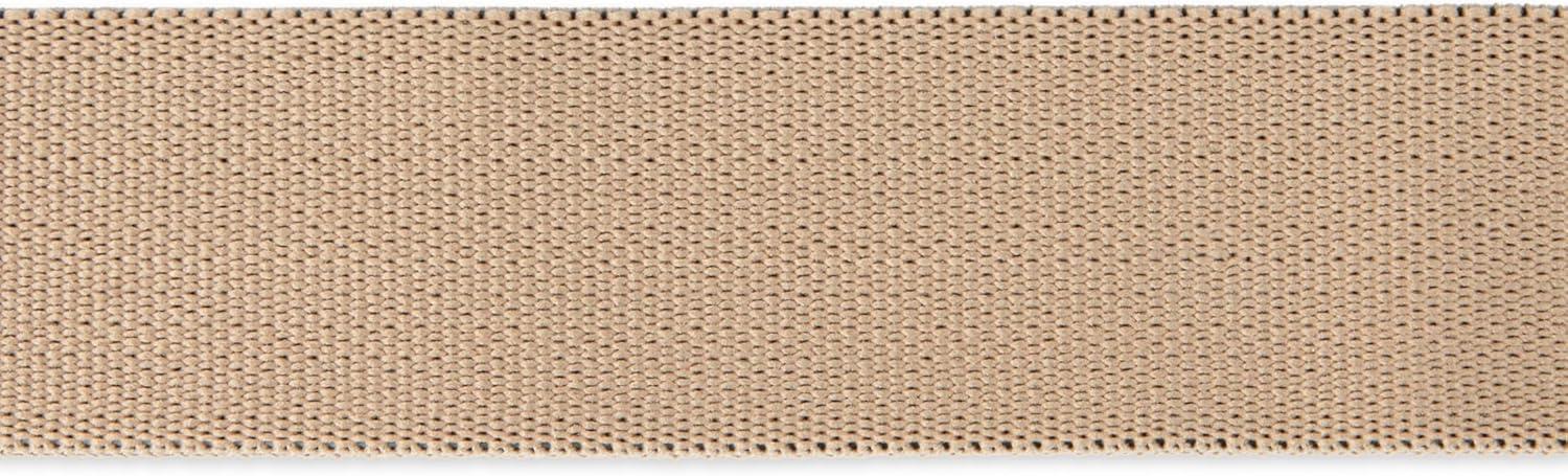 imageDOCKERS mens Solid SuspenderKhaki