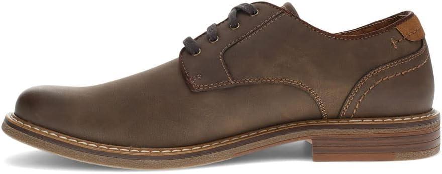 imageDockers Mens BronsonBrown