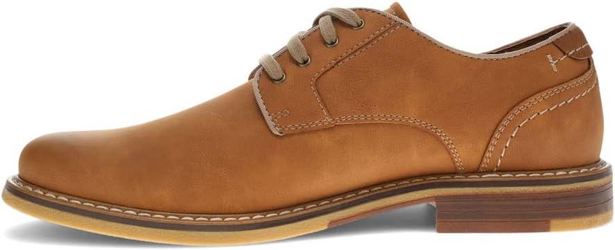 imageDockers Mens BronsonTan