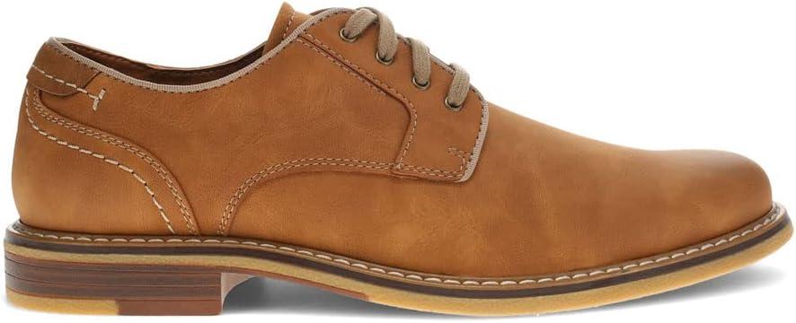 imageDockers Mens BronsonTan