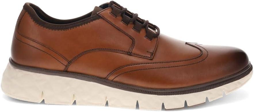 imageDockers Mens Callum OxfordButterscotch