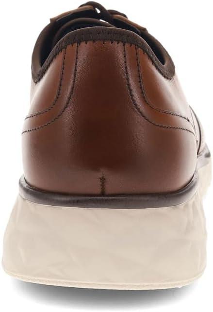 imageDockers Mens Callum OxfordButterscotch