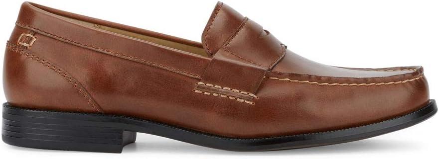 imageDockers Mens ColleagueTan