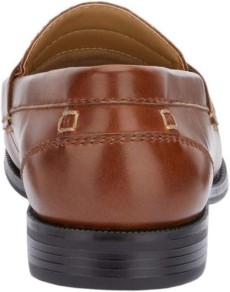 imageDockers Mens ColleagueTan