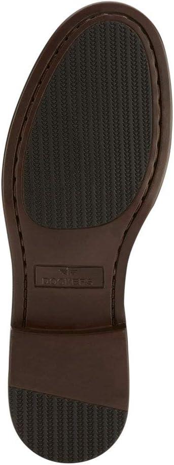 imageDockers Mens ColleagueTan