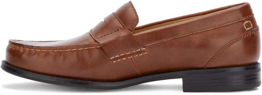 imageDockers Mens ColleagueTan