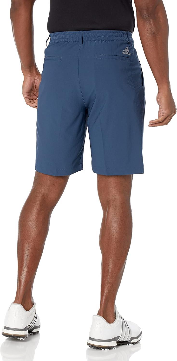 imageDockers Mens Straight Fit Utility PantsNew Navy Blazer Blue