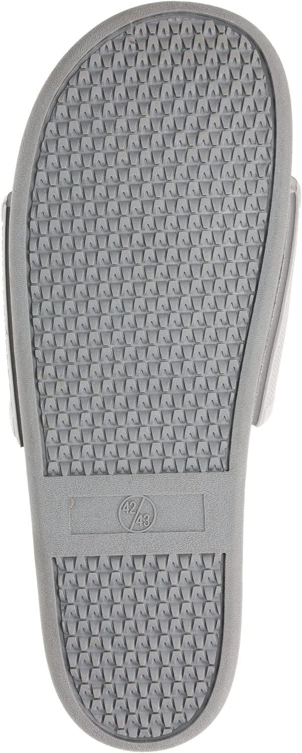 imageDockers Mens Super CushionGrey