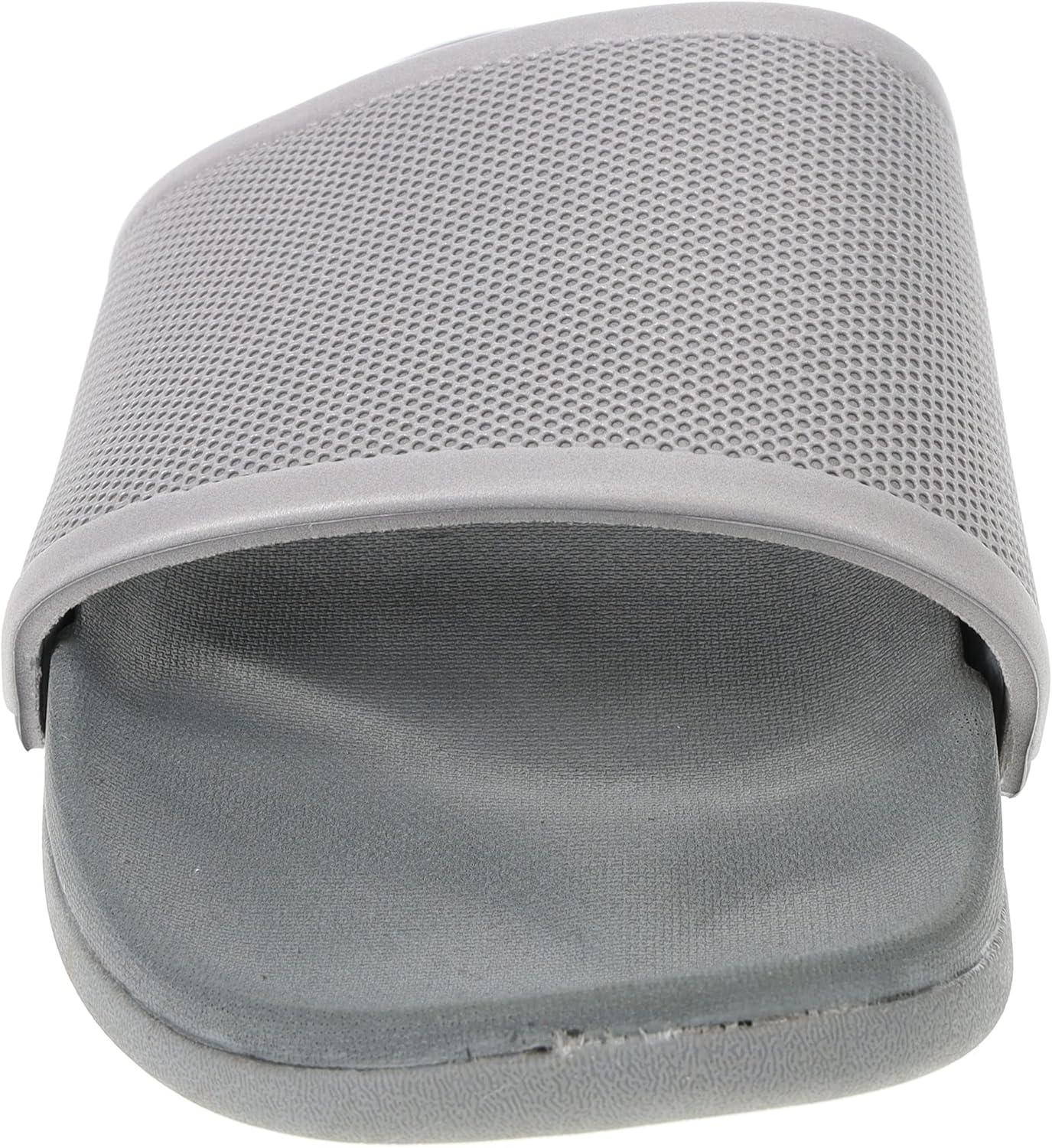 imageDockers Mens Super CushionGrey