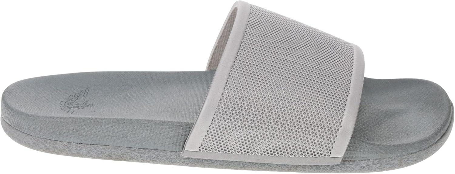 imageDockers Mens Super CushionGrey