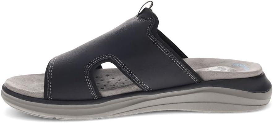 imageDockers mens BarlinBlack