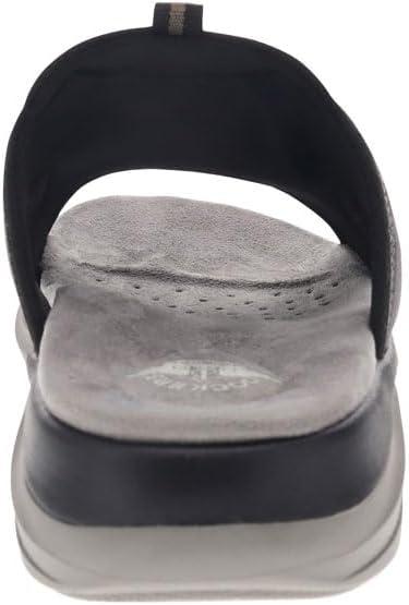 imageDockers mens BarlinBlack