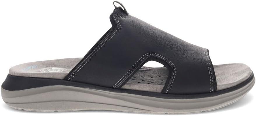 imageDockers mens BarlinBlack