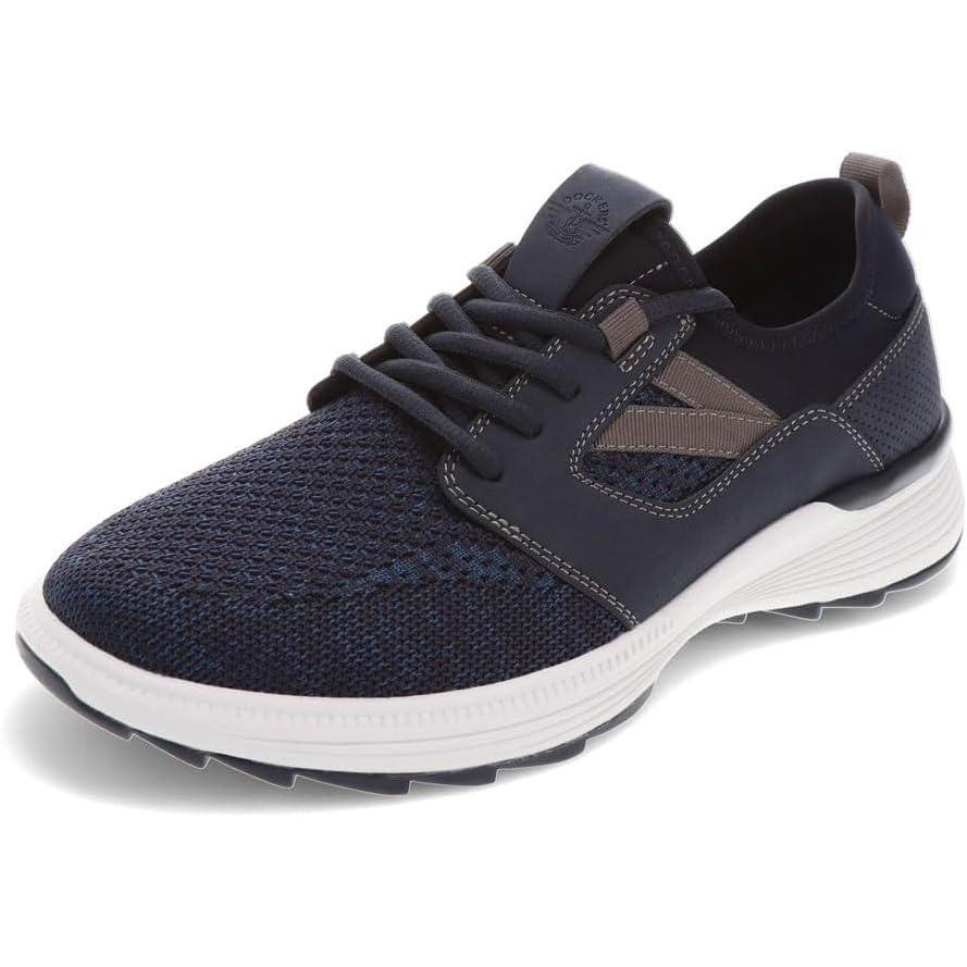 imageDOCKERS Mens AdanNavy