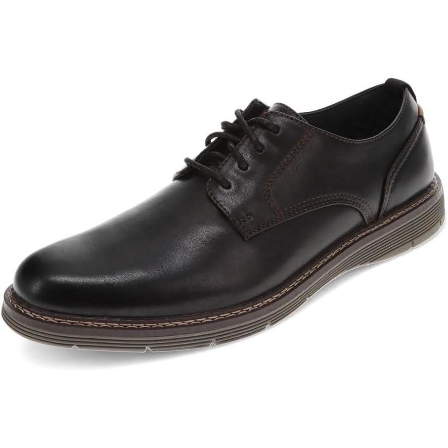 imageDOCKERS Mens EasedaleBlack