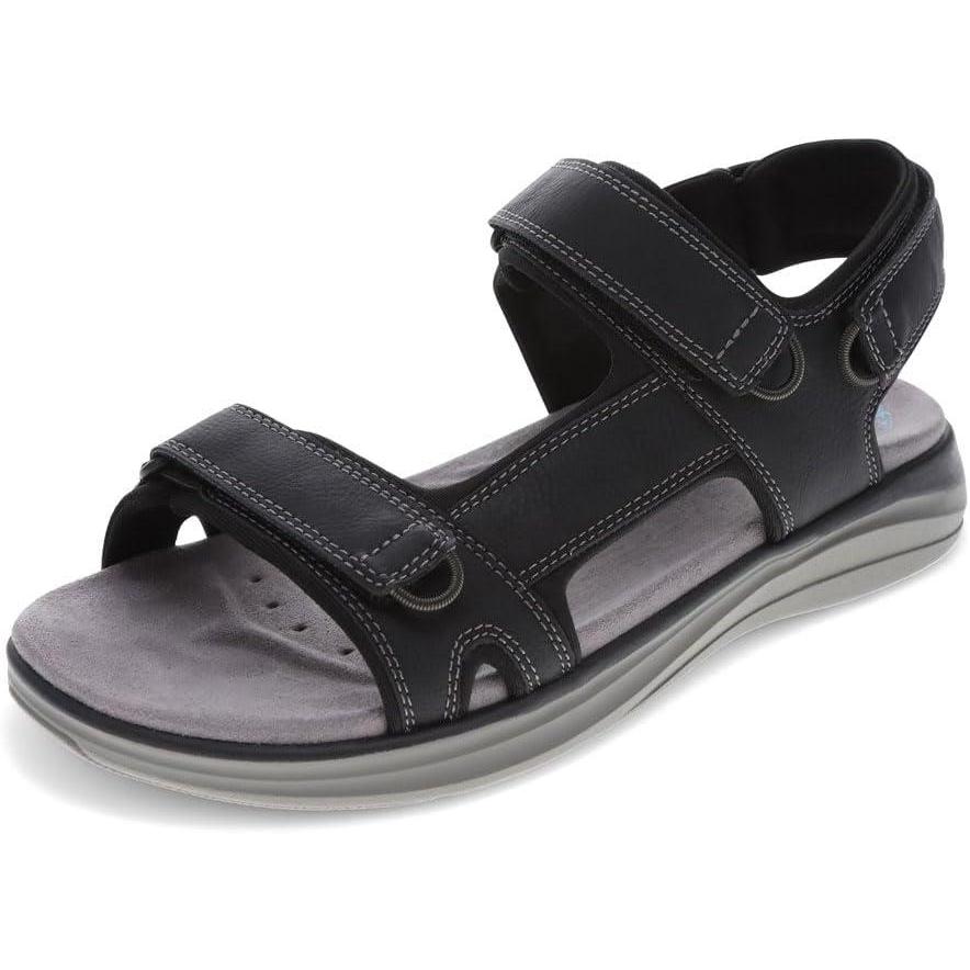 imageDOCKERS mens BradburnBlack