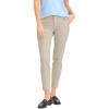 imageDockers Womens Weekend Chino MidRise Skinny Sahara Khaki 32