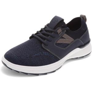 DOCKERS Mens Adan(Navy)