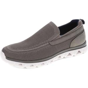 DOCKERS Men’s Caden Loafer(Grey)