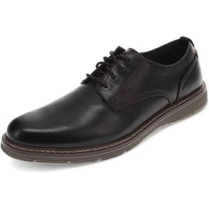 DOCKERS Mens Easedale(Black)